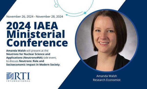 Chandler Cowell, photo 2