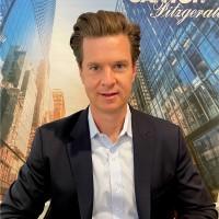 Eric Kaufman, photo 2