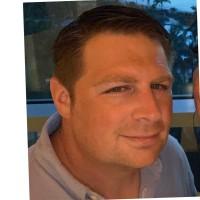 Adam Altman, photo 2