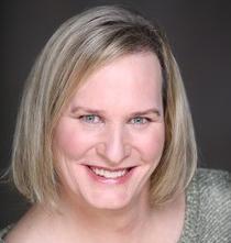 Erica Fields, photo 2