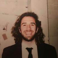 Dominik Sanya, photo 2