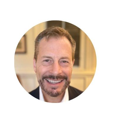 Michael LeBrun, photo 1