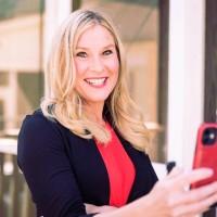 Karen Benjamin, photo 1