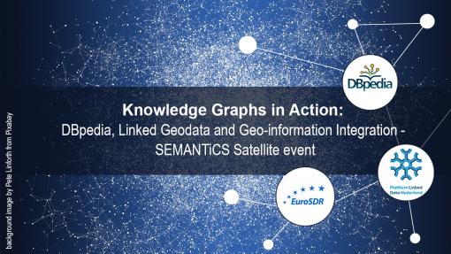 Julia Holze, photo 1