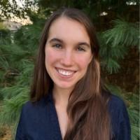 Hannah Rueger, photo 2