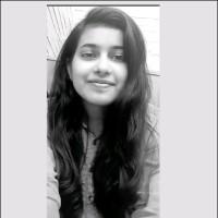 Swati Singh, photo 1