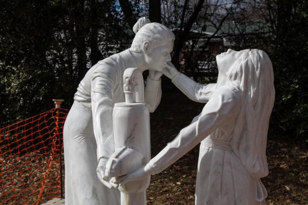 Alexander Gram, photo 1