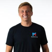 Kevin Tyrrell, photo 1