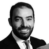 Cqf Anthony Consolini, photo 1