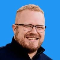 Phil Reardon, photo 1