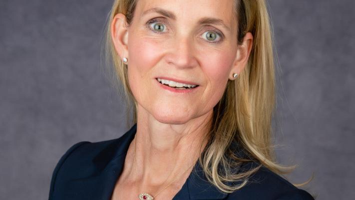 Diana Verrilli, photo 2