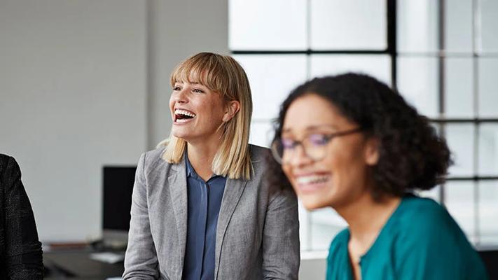 Andreas Buhl, photo 2