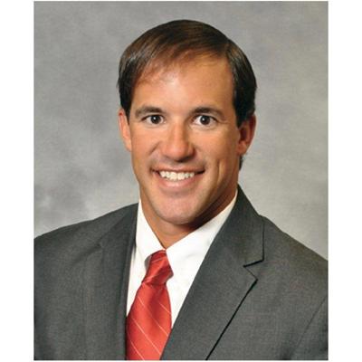 Adam Herndon, photo 1