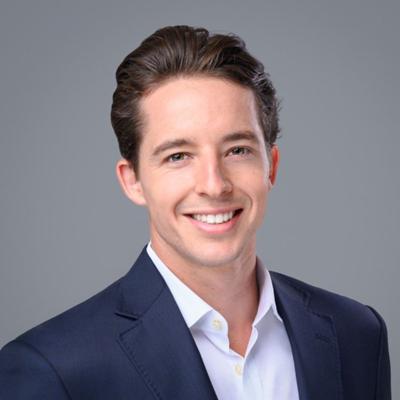 Rick Gombos, photo 1