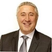 Patrick Rohrbasser, photo 2