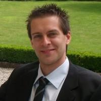 Simone Bonazzi, photo 2