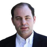 Jonathan Chanoch, photo 2