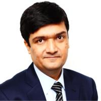 Asif A. Kabani, MBA, photo 1