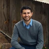 Jj Abodeely, photo 1