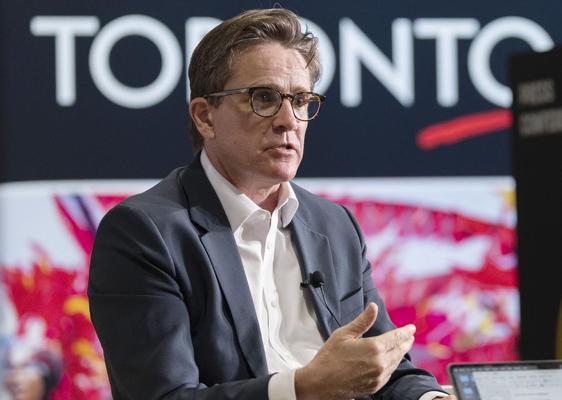 Lambert Hogenhout, photo 1