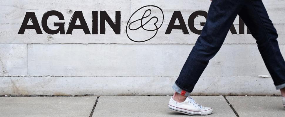 Marcus Schneider, photo 1