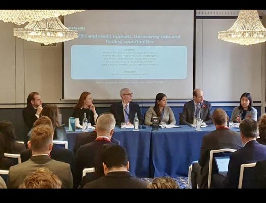 Chris Pretorius, photo 1