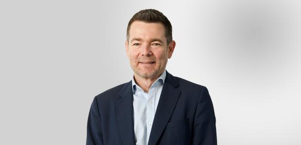 Stephanie Chin, photo 2