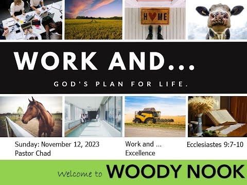 Chad Vandervalk, photo 2