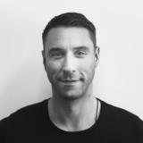 Nathan Winkel, photo 2