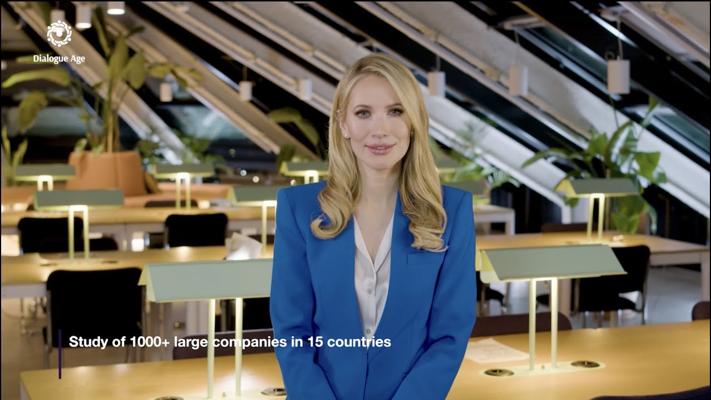 Klaudia Gorczyca, photo 1