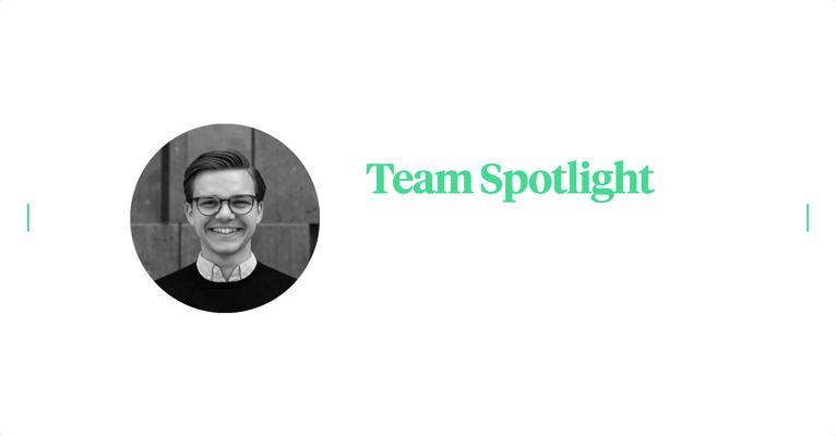 Pascal Keck, photo 1