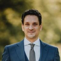 Robin van Duijn, photo 2