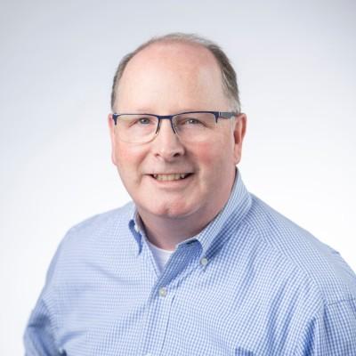 Zach Soolman, photo 2