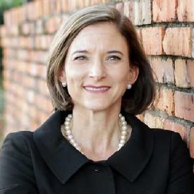 Nolan Herslebs, photo 2