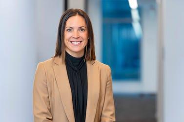 Eduardo Crespo, photo 2