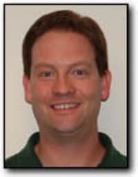 Thomas Wallerstein, photo 2