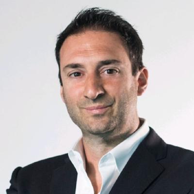 Cambria Winding, photo 1