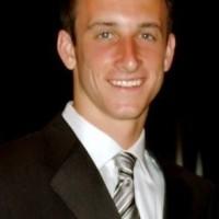 Elliot Feldman, photo 1