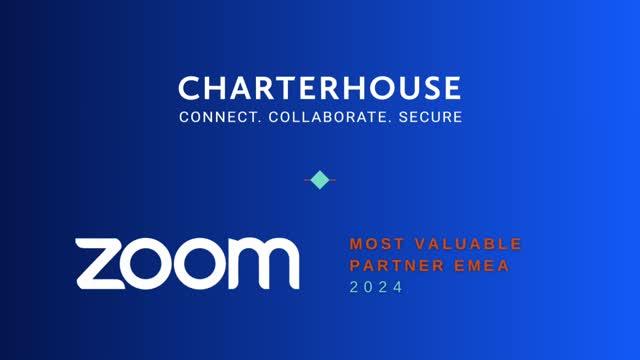 Pedro Gastal, photo 2