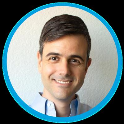 Andrew Davis, photo 1