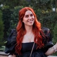 Kelly Prince, photo 1