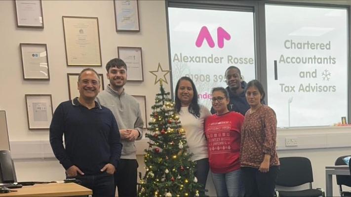 Blake Bonner, photo 1