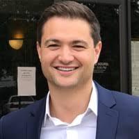 Alexandre Popp, photo 2