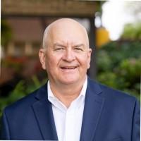 Tomie O'Neil, photo 1