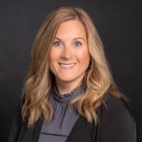 Amanda Sullivan, photo 2