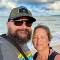 Celeste Lomax, photo 2