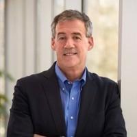 Jamie Resor, photo 2