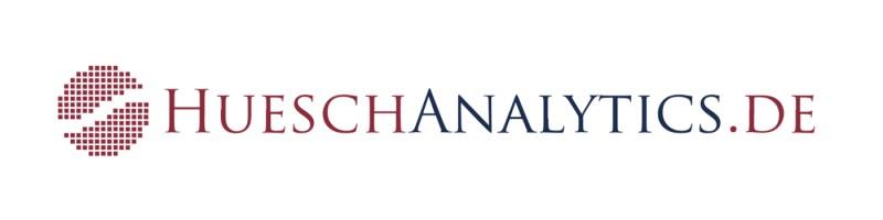 Maximilian Huesch, photo 1