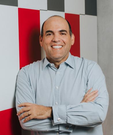 Anuar Quesada, photo 1