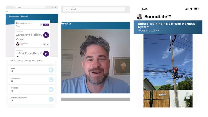 Matt Moalem, photo 2